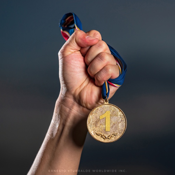 LATAM Team Building y Cuerdas Bajas | Team Building Empresarial para el desarrollo de equipos de trabajo