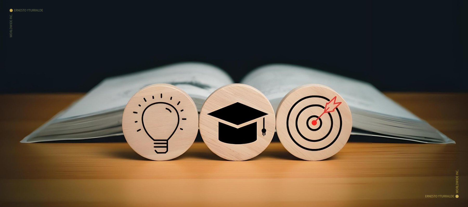 Beneficios del Team Building Plus para organizaciones, liderazgo y equipos de trabajo