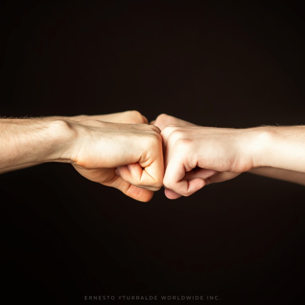 LATAM Team Building y Cuerdas Bajas | Team Building Empresarial para el desarrollo de equipos de trabajo