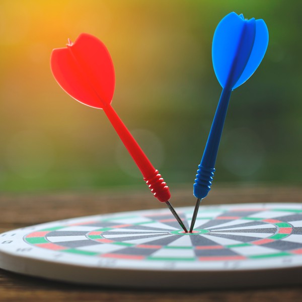 Team Building Coach Alto Rendimiento: Talleres de Team Building para alcanzar grandes objetivos