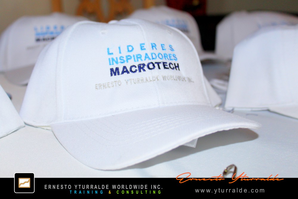 Team Building LATAM con actividades experienciales que conectan aprendizaje y diversión