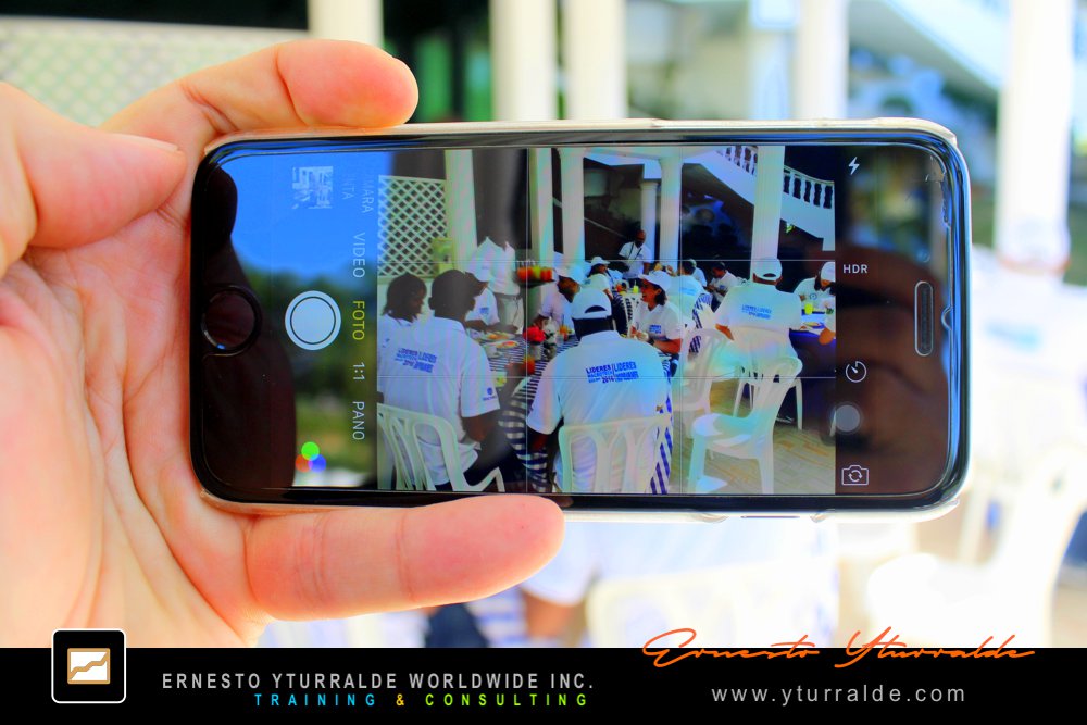 Team Building LATAM | Actividades lúdicas empresariales